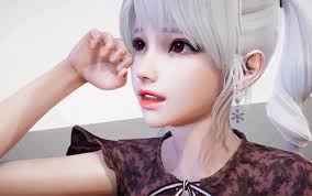 特工17 沙盒SLG 资料图 5
